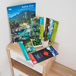 Cuderland Kurnik