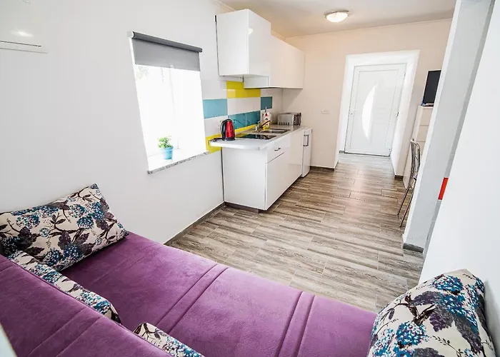 Cuderland Kurnik Kobarid