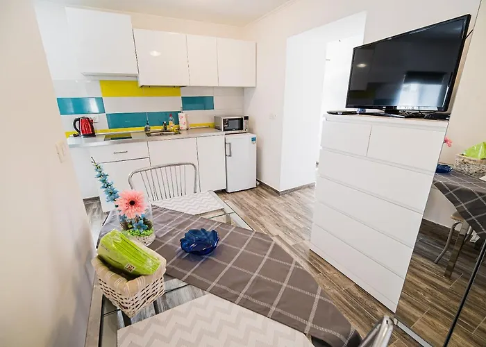 Cuderland Kurnik קובאריד