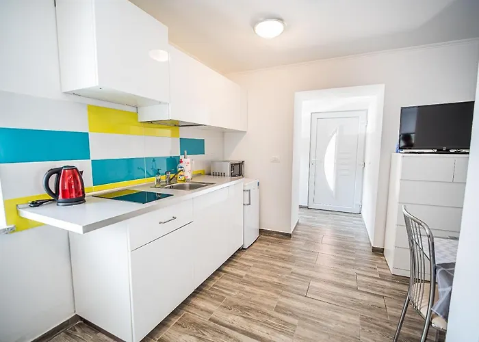 Cuderland Kurnik Kobarid