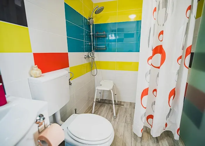 Cuderland Kurnik * קובאריד